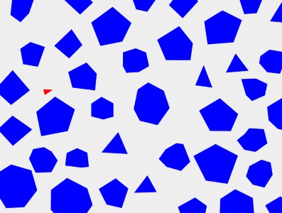 Portfolio Image
